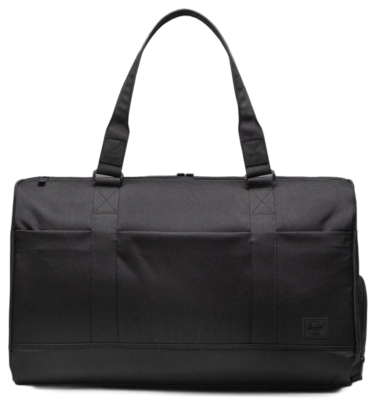 Herschel Supply Co. Novel Duffle Tech