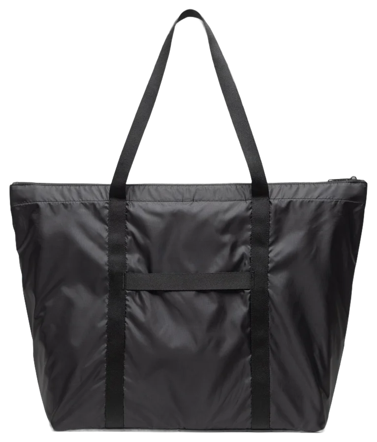 Herschel Supply Co. Portland Packable Tote