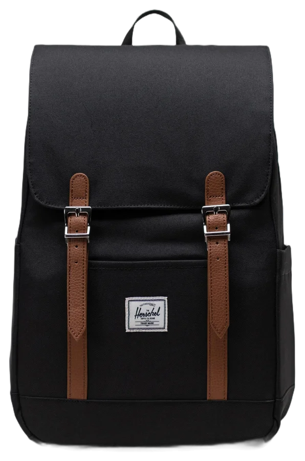 Herschel Supply Co. Retreat Backpack Small