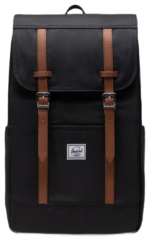 Herschel Supply Co. Retreat Backpack