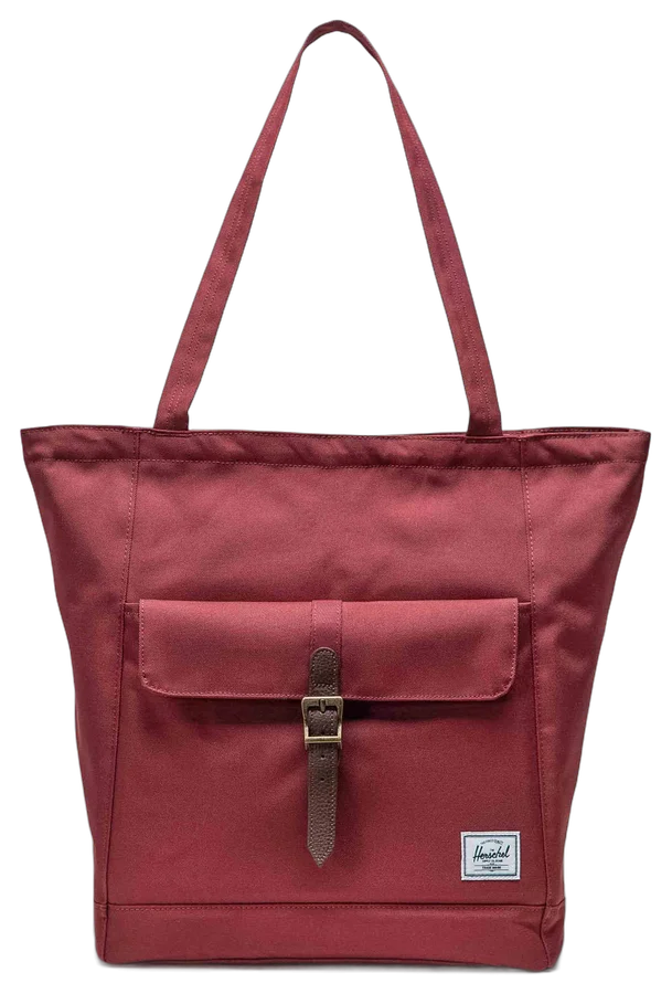 Herschel Supply Co. Retreat Tote