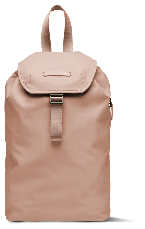 Horizn Studios Chiado Backpack