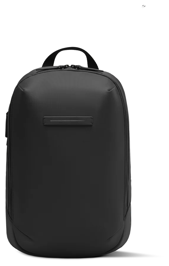 Horizn Studios Gion Backpack Pro