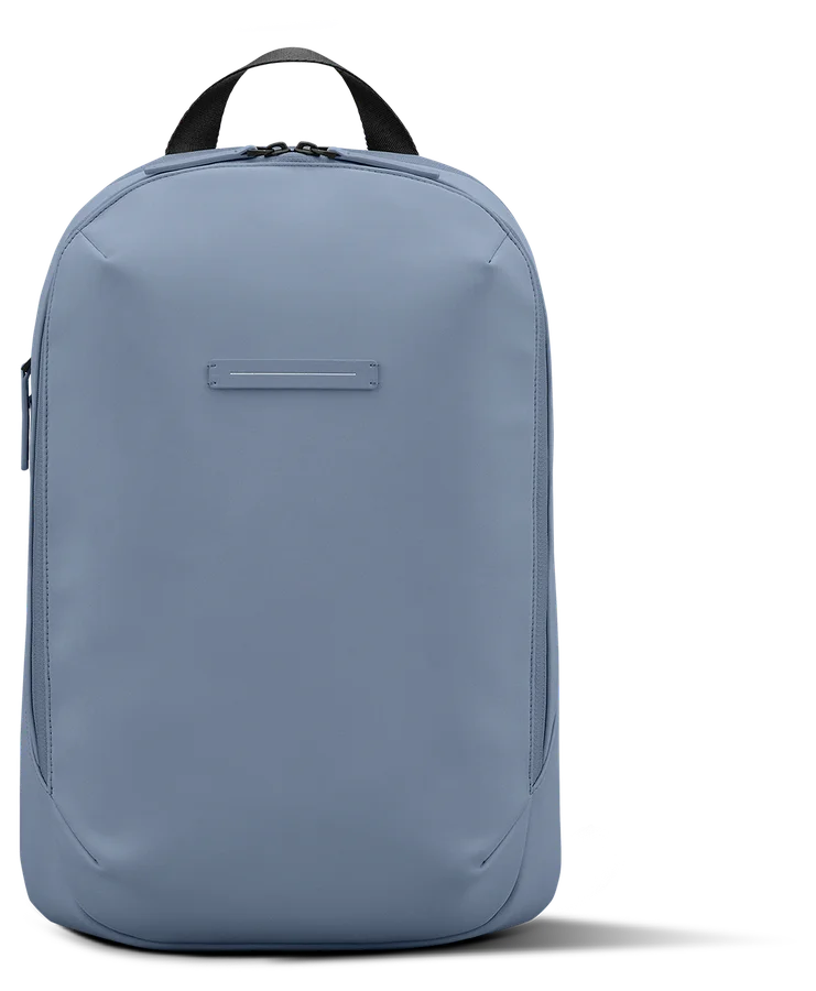 Horizn Studios Gion Backpack Sport