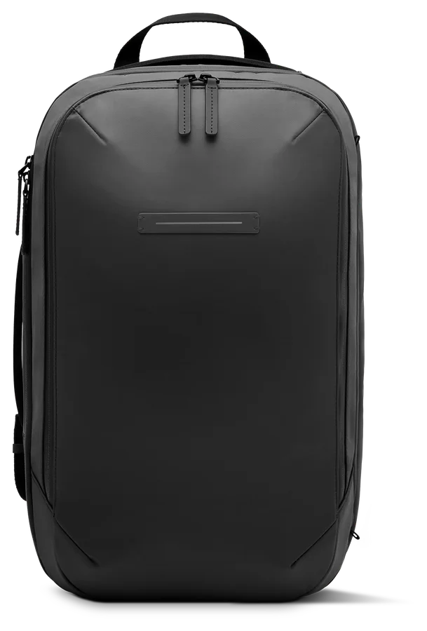 Horizn Studios Gion Backpack Travel