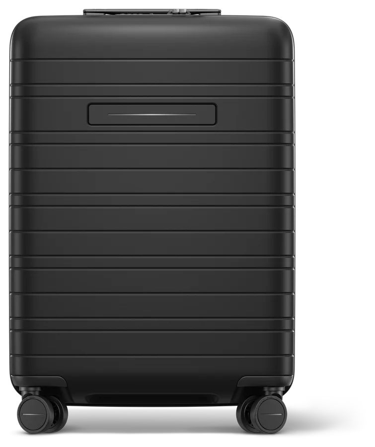 Horizn Studios H5 Air