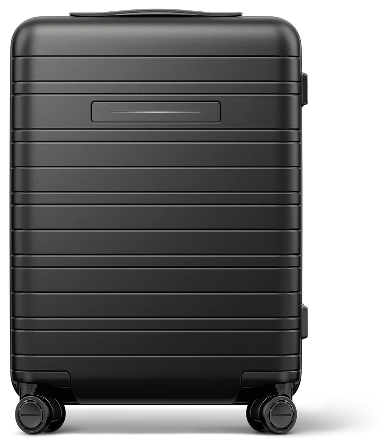 Horizn Studios H5 Pro