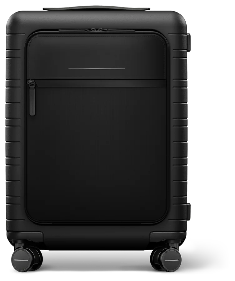 Horizn Studios M5 Essential