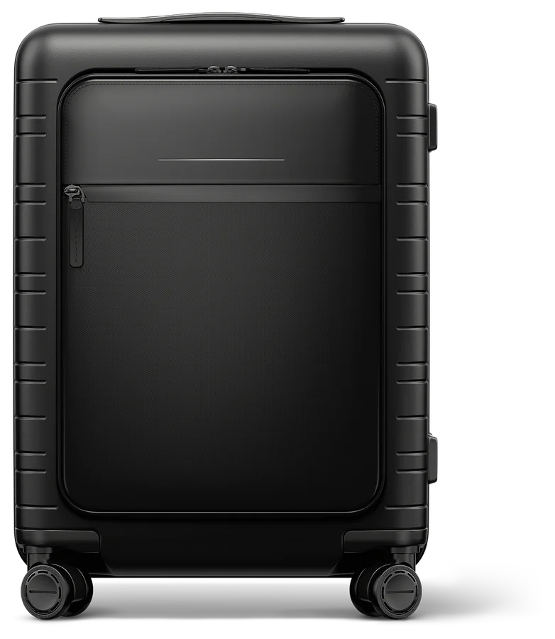 Horizn Studios M5 Pro