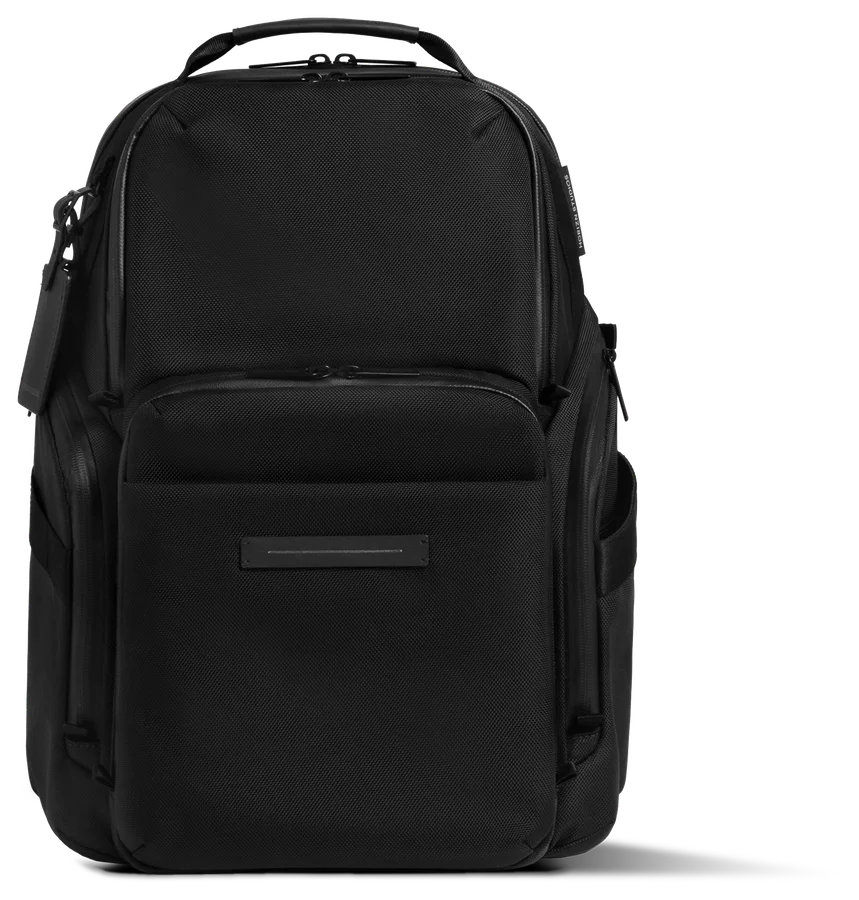 Horizn Studios Midtown Backpack
