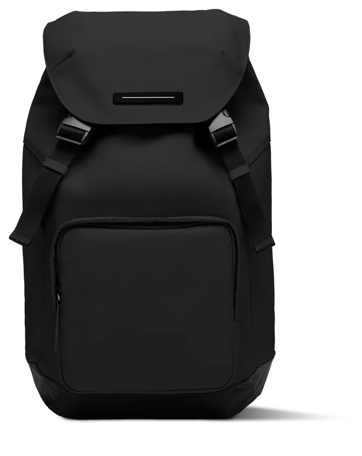 Horizn Studios SoFo Backpack City