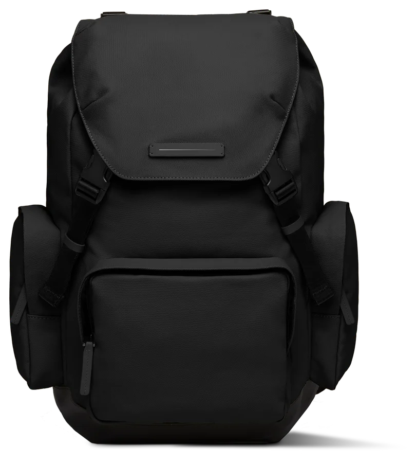 Horizn Studios SoFo Backpack Travel
