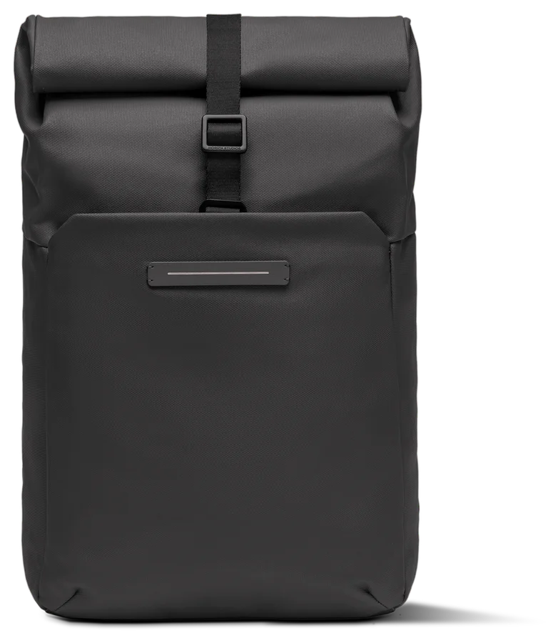 Horizn Studios SoFo Rolltop Backpack X
