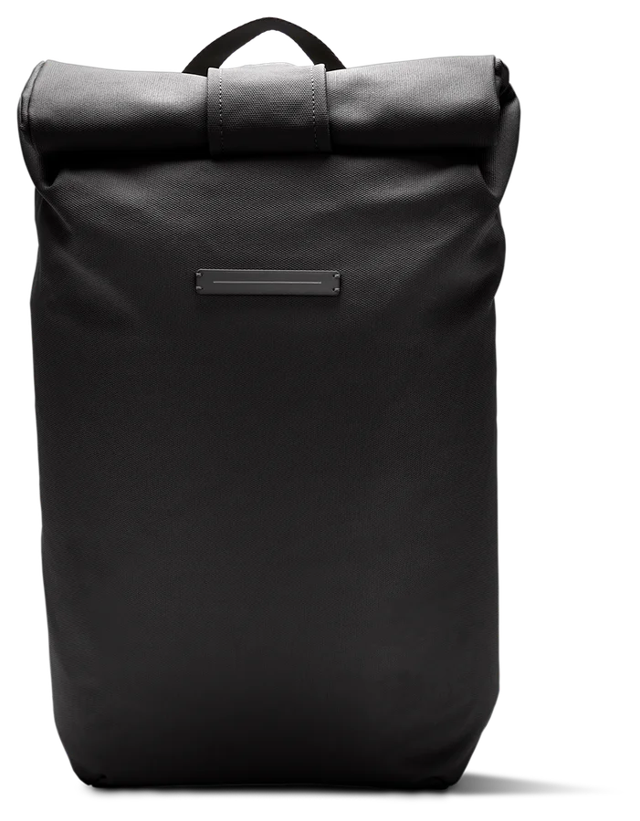 Horizn Studios SoFo Rolltop Backpack