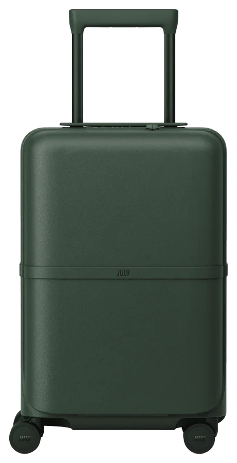 July Capsule Carry On Pro
