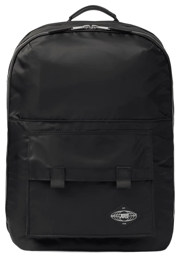 July Carrier Backpack