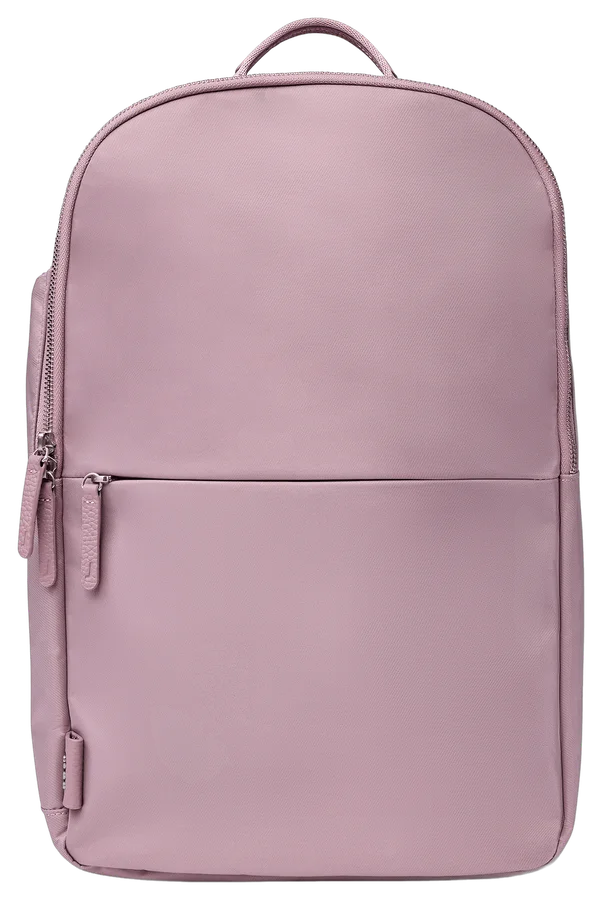 July Carry All Backpack 20L