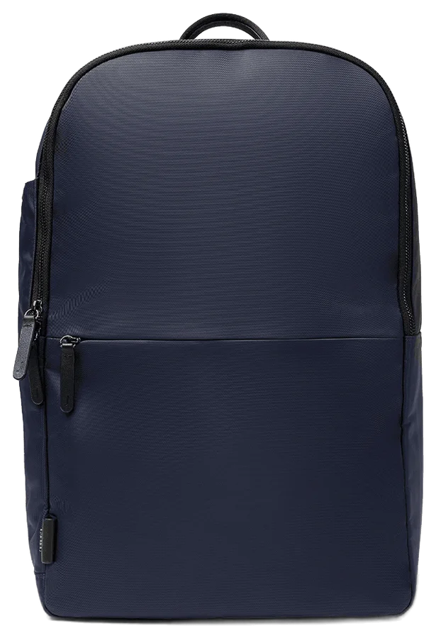 July Carry All Backpack 25L