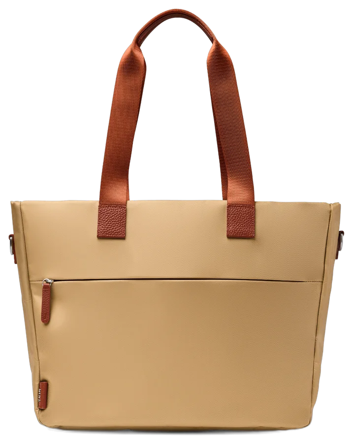 July Carry All Tote