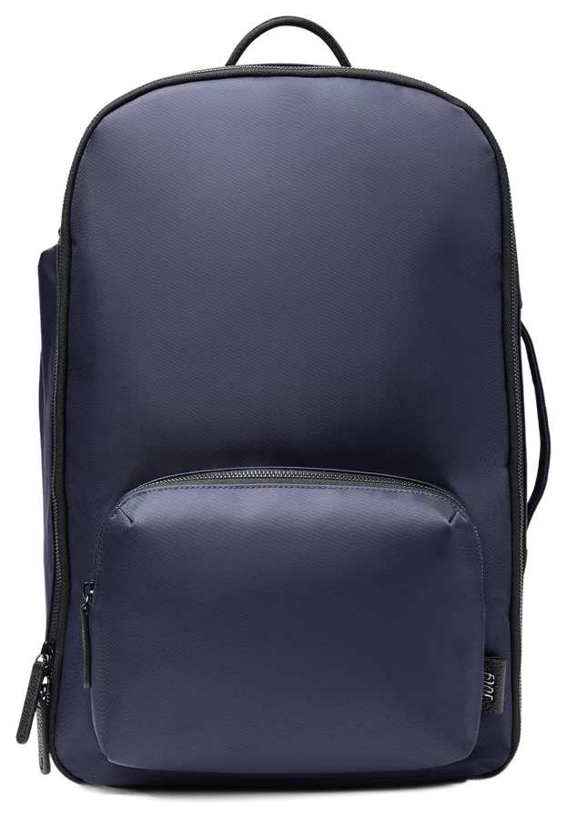 July Carry All Transit Backpack
