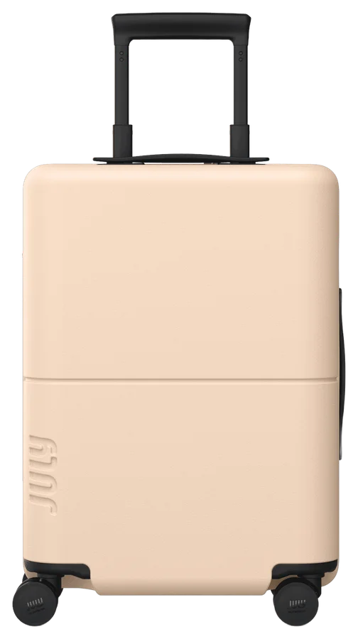 July Carry On Essential