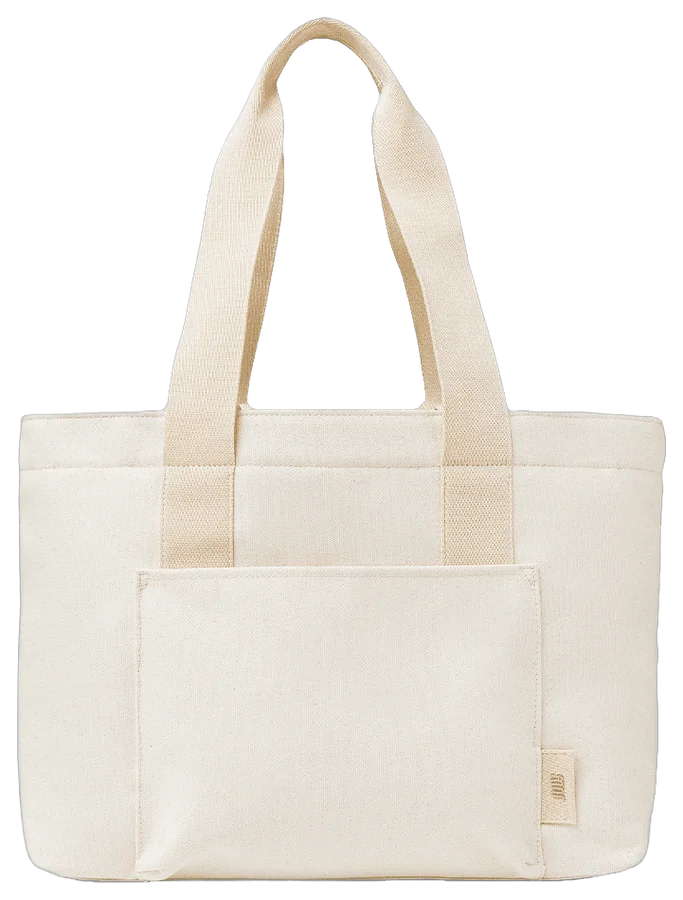 July Everyday Large Tote