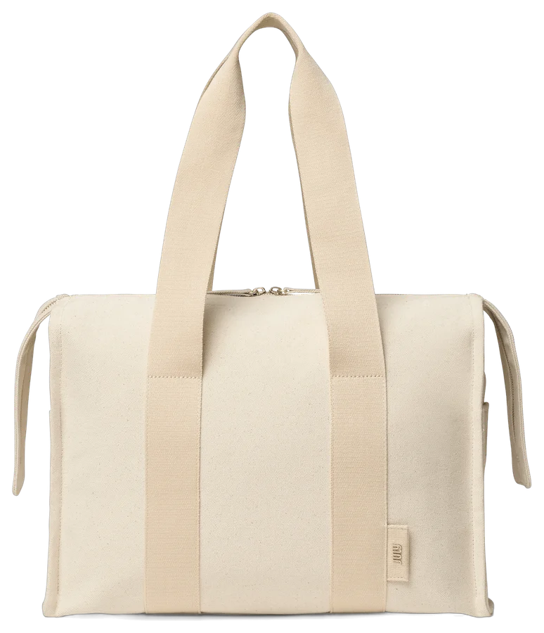 July Everyday Small Duffle