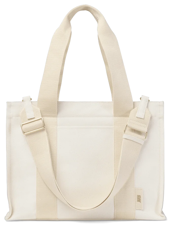 July Everyday Small Tote