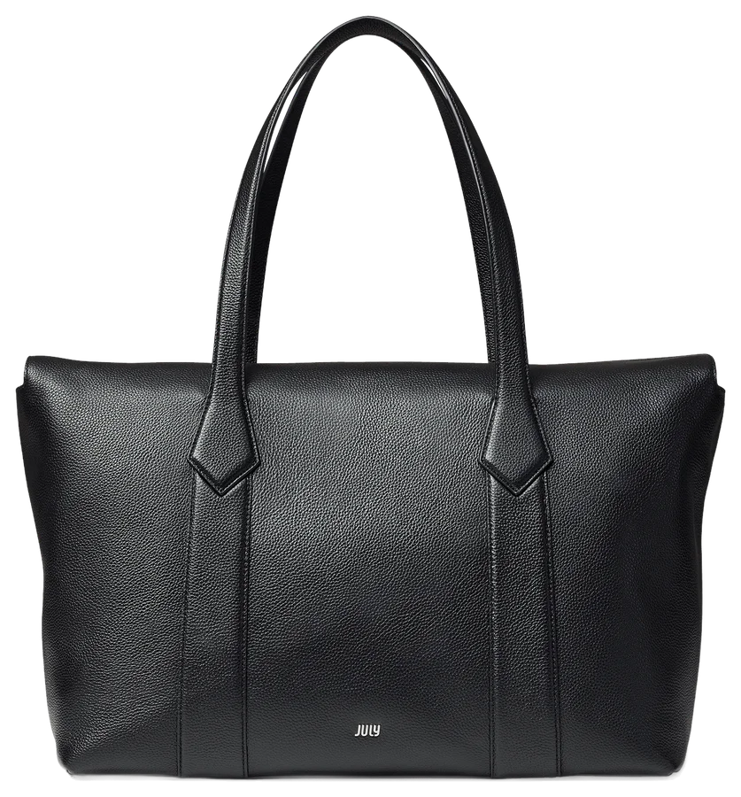 July Juliette Frame Weekender