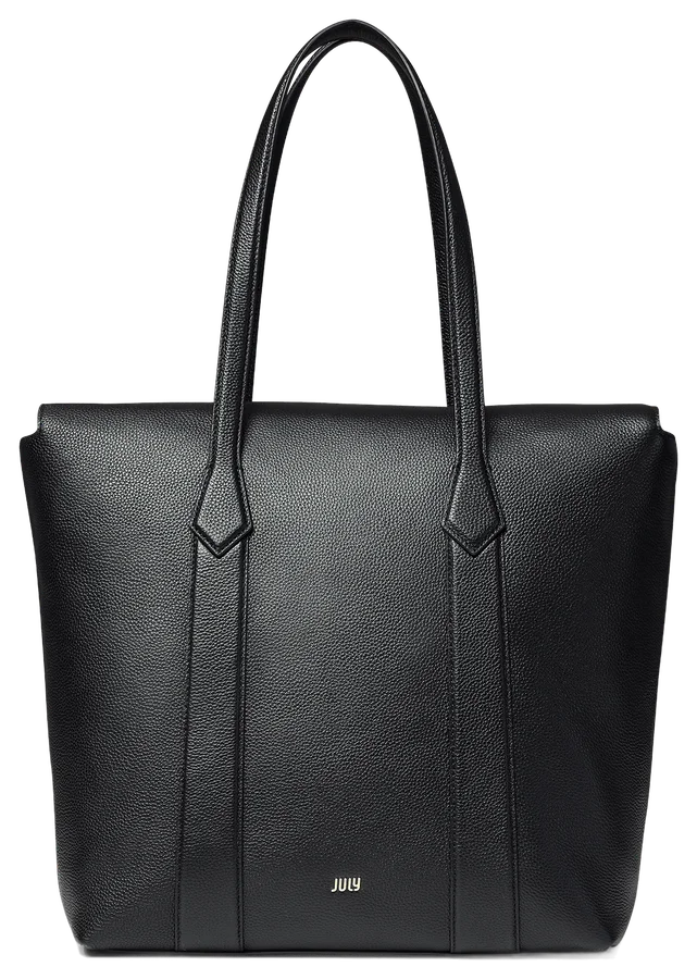 July Juliette Frame Work Tote