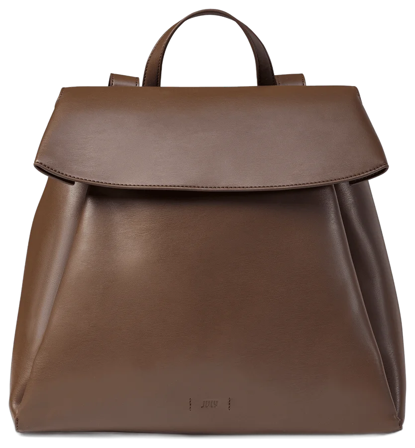 July Juliette Soft Backpack