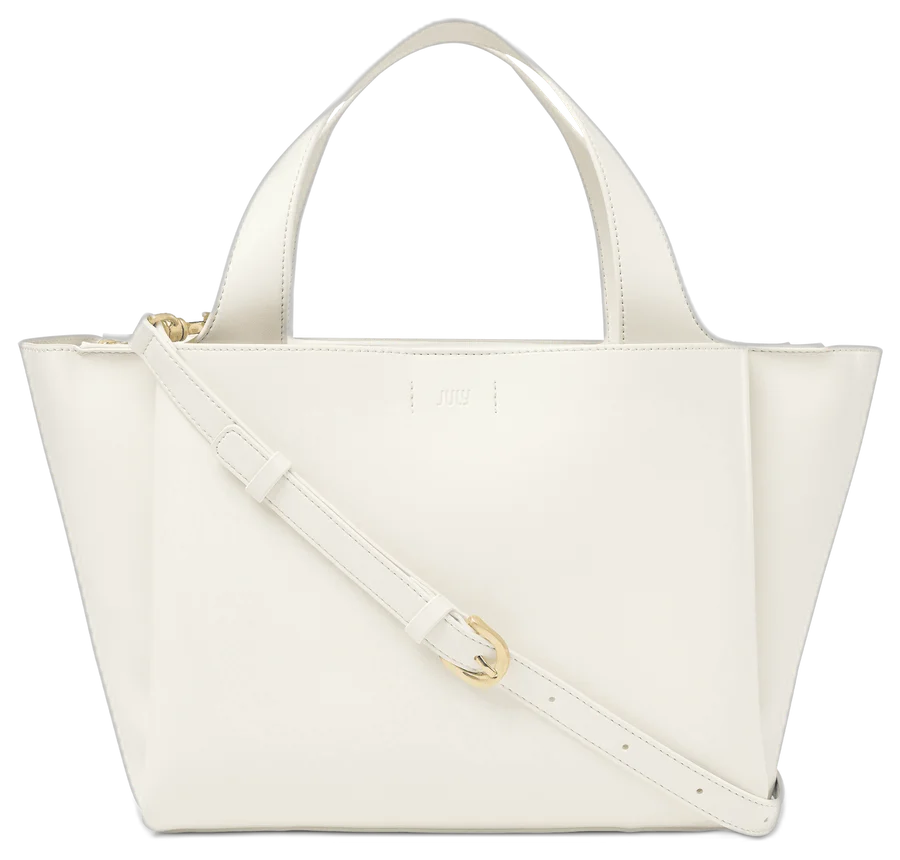 July Juliette Soft Small Tote