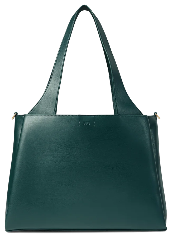 July Juliette Soft Work Tote