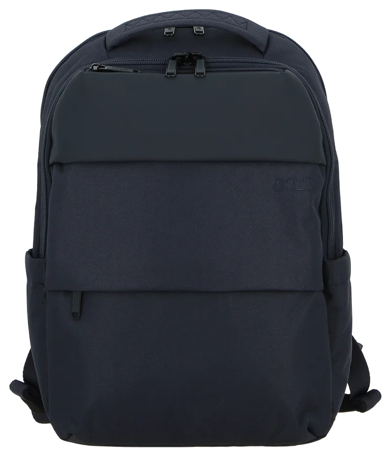 Jump Sac à dos Business 42x29x14 cm - Dunaa Business