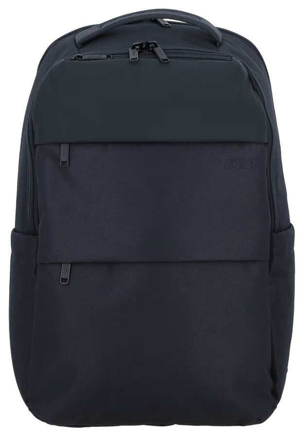 Jump Sac à dos Business 47x31x19 cm - Dunaa Business
