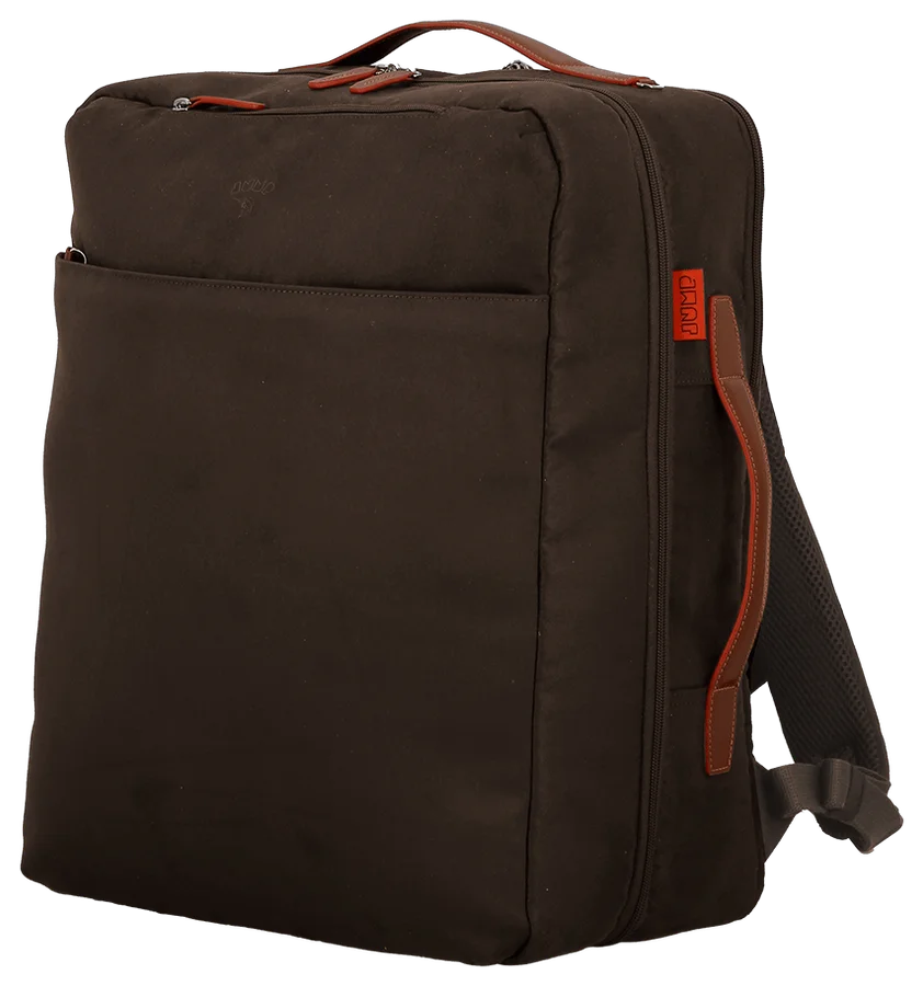 Jump Sac à dos cabine 45x34x19 cm cm – Uppsala
