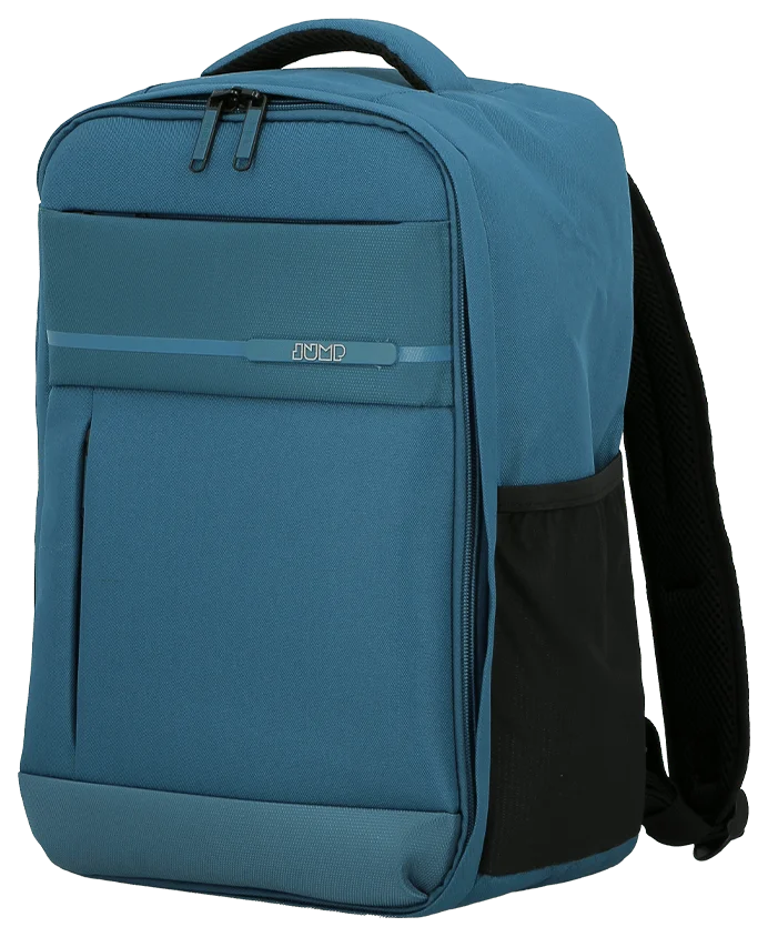 Jump Sac à dos de voyage 40 cm - Monthélys