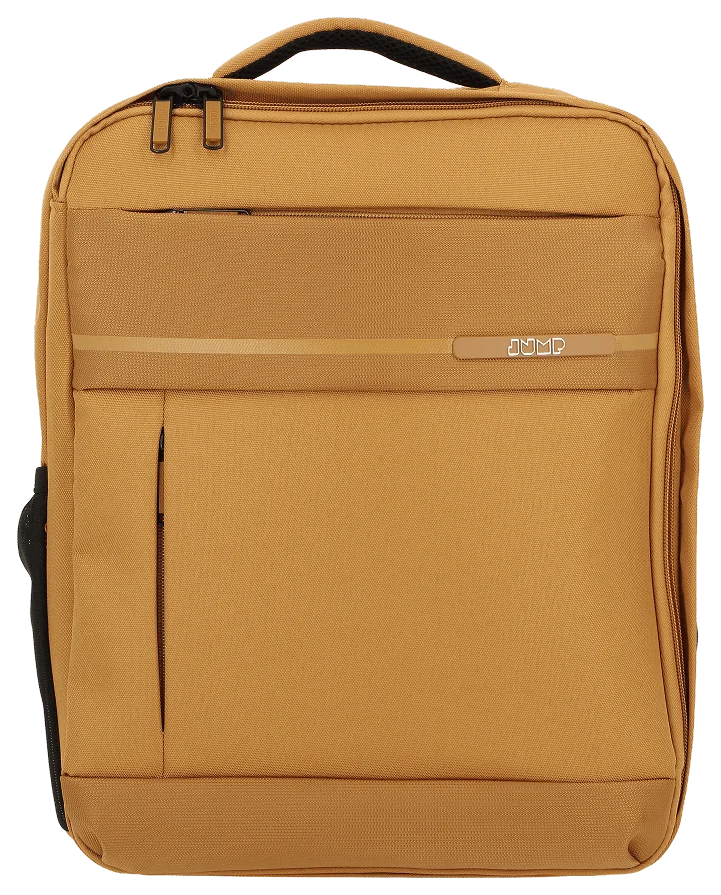 Jump Sac à dos de voyage 40x30 cm -  Monthélys