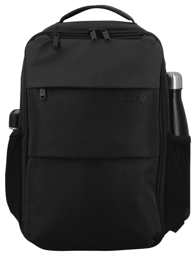 Jump Sac à dos de voyage 40x30x20 cm - Dunaa
