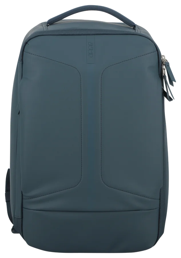 Jump Sac à dos de voyage cabine 40 cm - Obsidian