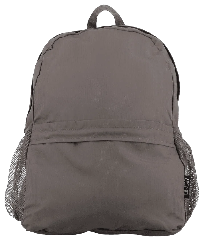 Jump Sac à dos pliable