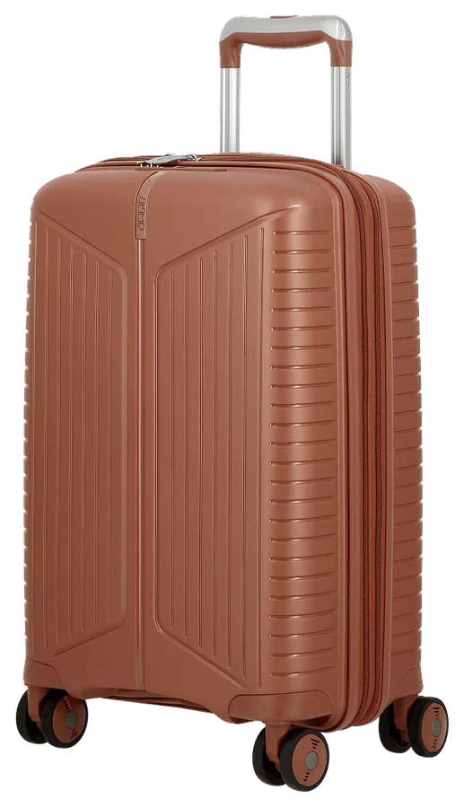 Jump Valise cabine 55 cm - Evaé