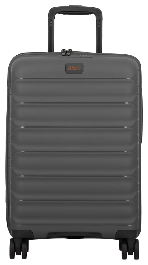 Jump Valise cabine 55 cm - Naumad