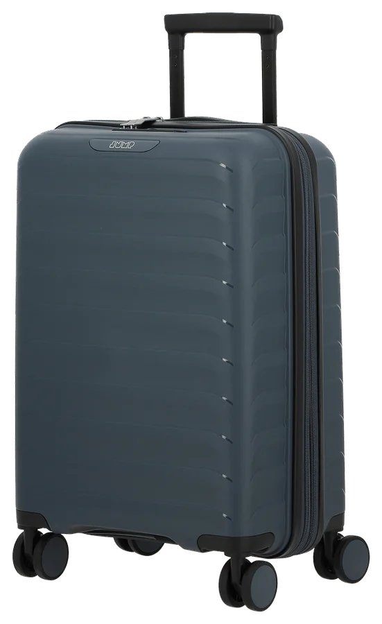 Jump Valise cabine 55 cm - Oryn