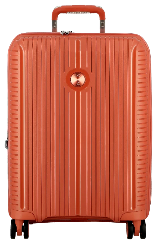 Jump Valise cabine 55 cm - Sondo