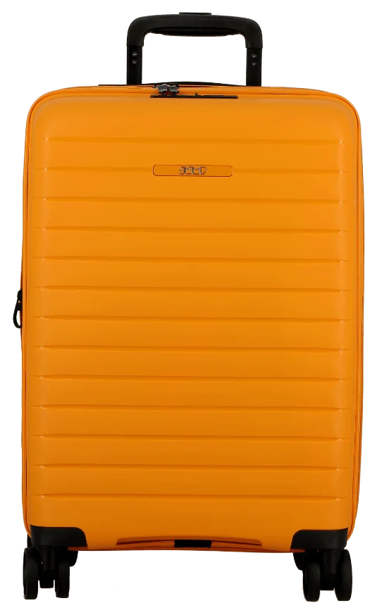 Jump Valise cabine 55x 35 cm - Striper