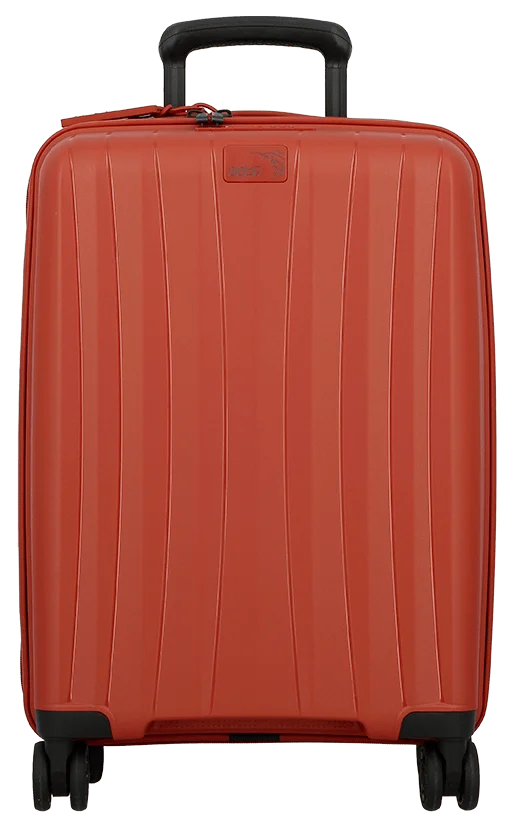 Jump Valise cabine 55x35 cm – Enaïs