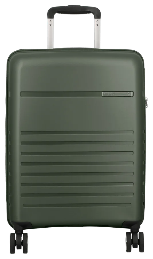 Jump Valise cabine 55x38 cm - Aven