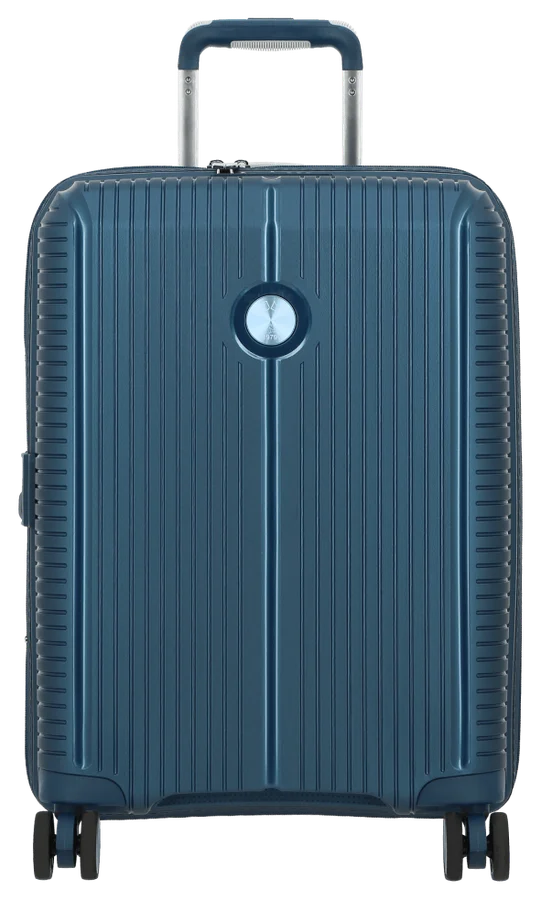Jump Valise cabine 55x38 cm - Sondo Evolution