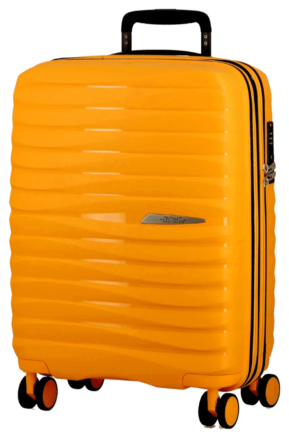 Jump Valise cabine 55x38 cm - Xwave